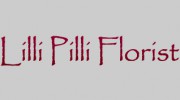 Lilli Pilli Florist