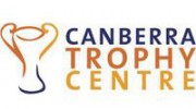 Canberra Trophy Centre