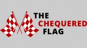 The Chequered Flag