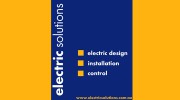 Electric Solutions