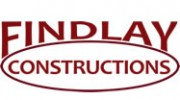 AC & EA Findlay Constructions