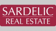 Sardelic Real Estate