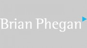 Brian Phegan Real Estate