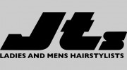 JTs Hairstylists