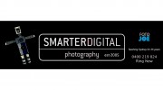 Smarterdigital Photography Teacher