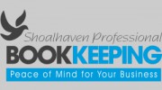 Shoalhaven Professional Bookkeeping