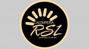 Caloundra RSL