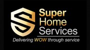 Super Home Electrical Services