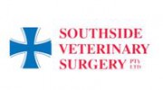 Southside Veterinary Surgery