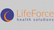 LifeForce Health Solutions