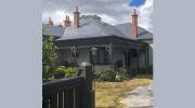 Slate Roof Specialists