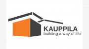 Kauppila