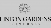 Linton Gardens Reception & Function Centre