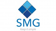 SMG Group