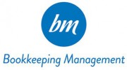 Bookkeeping Management