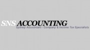 SNS Accounting