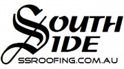 Southside Roof Plumbing