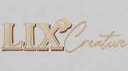 Lix Creative