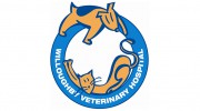 Willoughby Veterinary Hospital