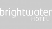 Brightwater Hotel