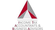 Income Tax Accountants & Business Advisors