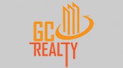 GC Realty