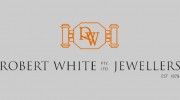 Robert White Jewellers