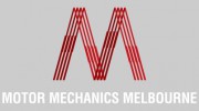 Poath Rd Mechanics