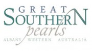 Great Southern Pearls