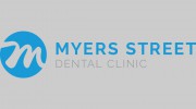 Myers Street Dental