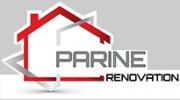 Parine Renovation