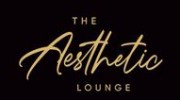 The Aesthetic Lounge