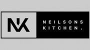 Neilsons Restaurant