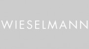 Wieselmann Salon