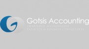 Gotsis Accounting