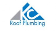 KC Roof Plumbing