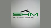 Shm Roofing