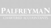 Palfreyman Chartered Accountants