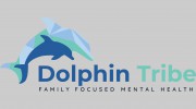 Dolphin Tribe