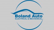 Boland Auto Electrical