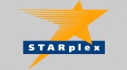 Starplex