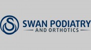 Swan Podiatry & Orthotics