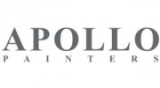 Apollo Painters