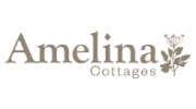 Amelina Cottages