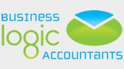 Business Logic Accountants