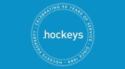 Hockeys Real Estate