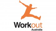 Workout Australia Boot Camp