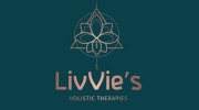 LivVie's