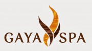 Gaya Spa