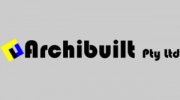 Archibuilt